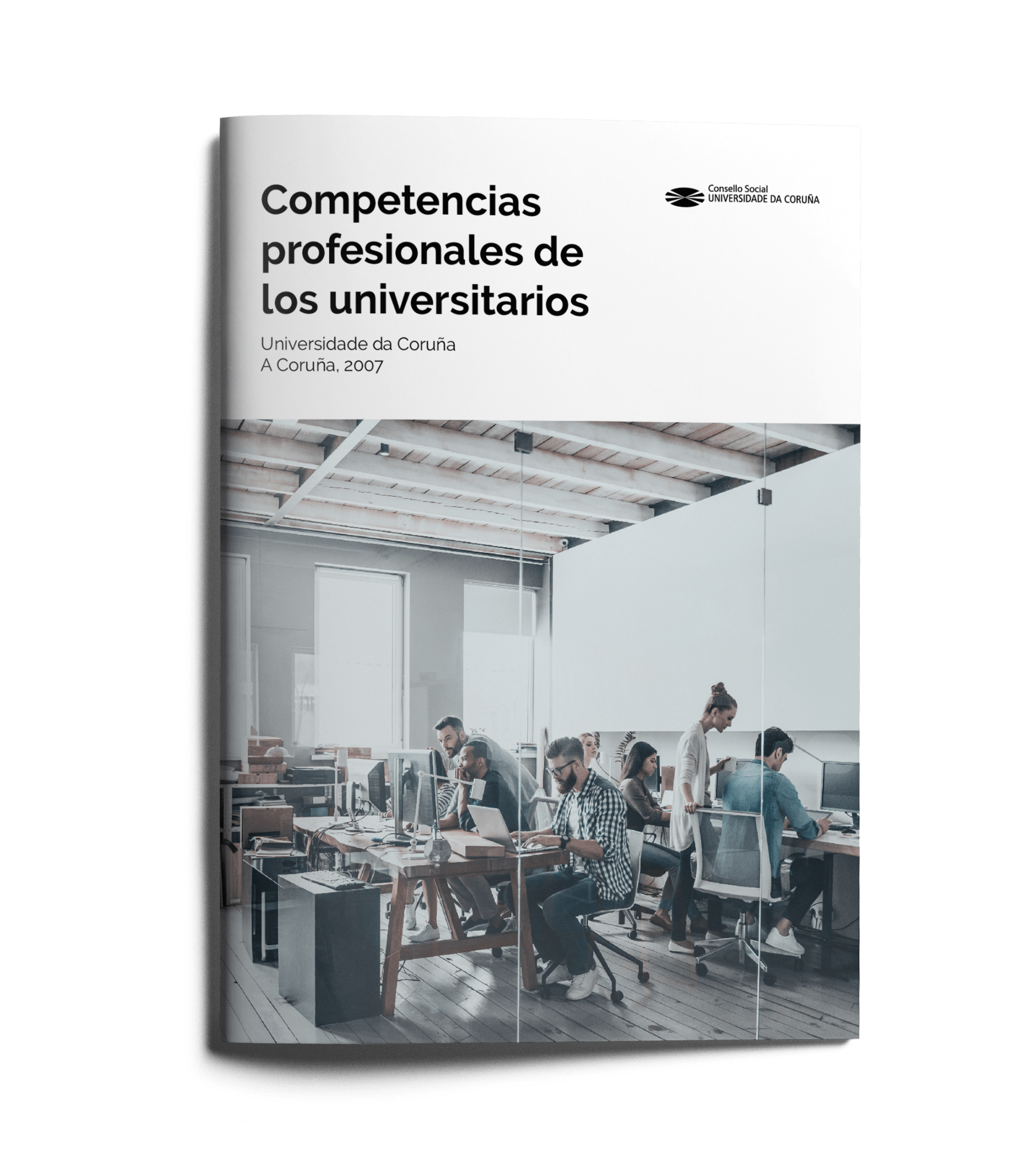 https://consellosocial.udc.es/wp-content/uploads/2019/07/competencias-profesionales-universitarios-udc.png